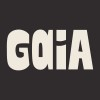 Gaia logo