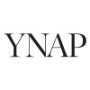 YOOX NET-A-PORTER GROUP logo